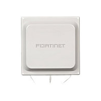 Fortinet FAN-614R - antenna