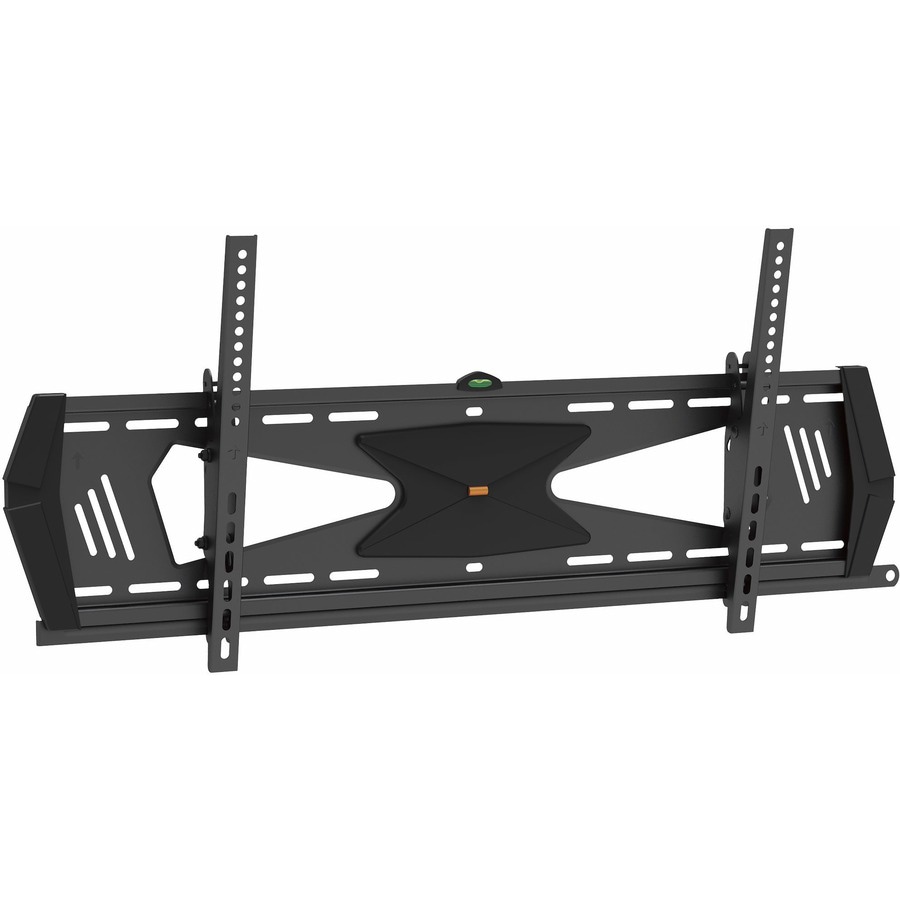 StarTech.com Low Profile TV Mount - Tilting - Anti-Theft - Flat Screen TV W