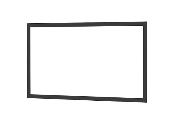 Da-Lite 240" Replacement Surfaces for HD Fast-Fold Deluxe/Fast-Fold Truss