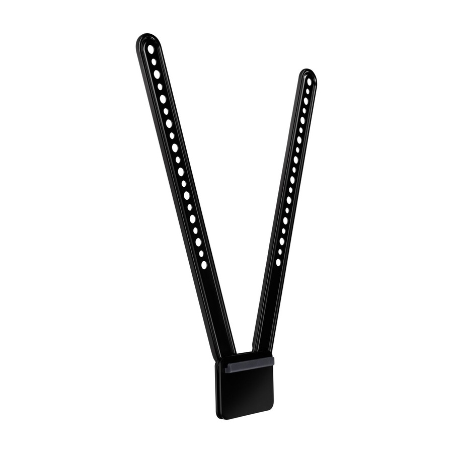 Thumbnail 2 of 3 for Logitech TV Mount for Logitech MeetUp - Up to 55"