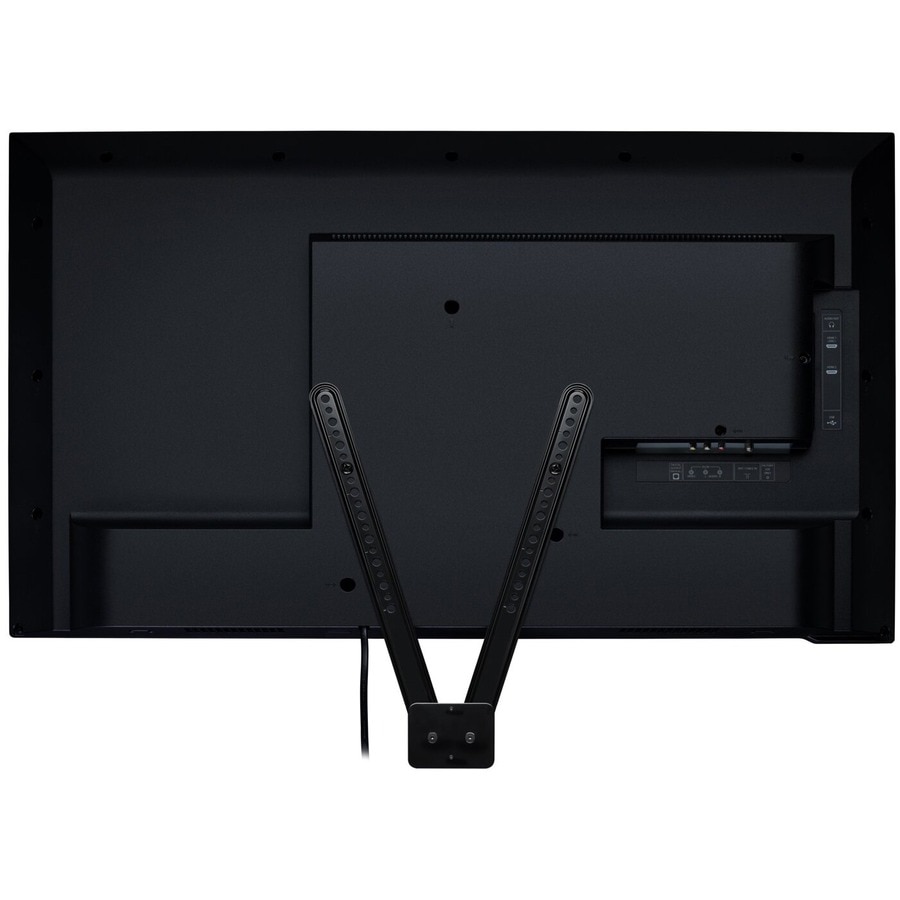 Thumbnail 3 of 3 for Logitech TV Mount for Logitech MeetUp - Up to 55"