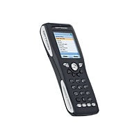 Opticon OPH-1005 - data collection terminal - 128 MB - 2"