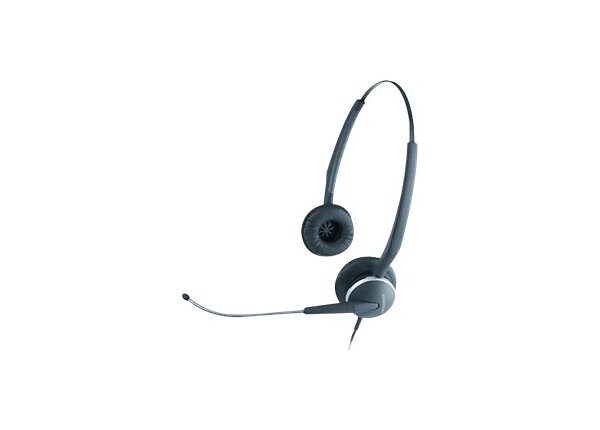 GN Netcom Jabra SoundTube GN 2115-ST - headset