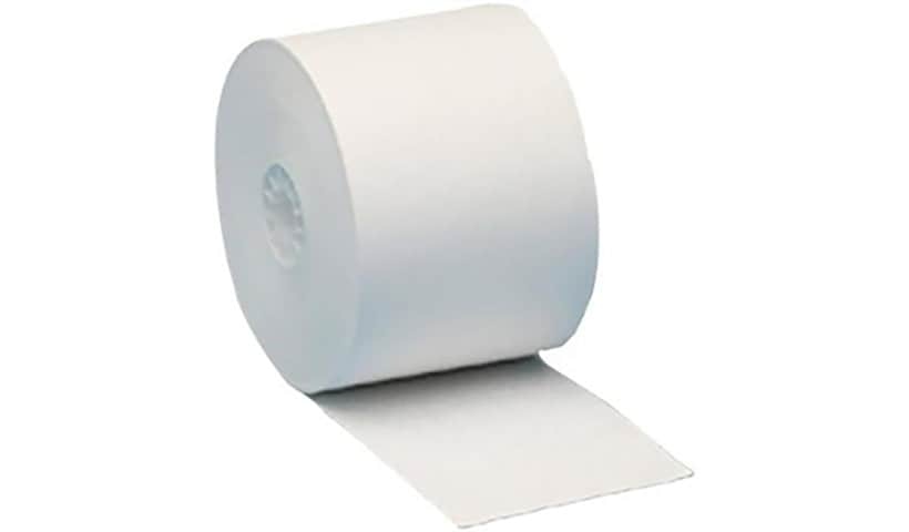 Thermamark Consumables Receipt Paper