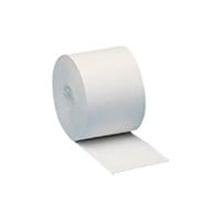ThermaMark - thermal receipt paper - 50 roll(s) - Roll (3.15 in x 230 ft)