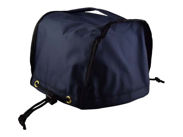 MMF POS POS terminal protective cover