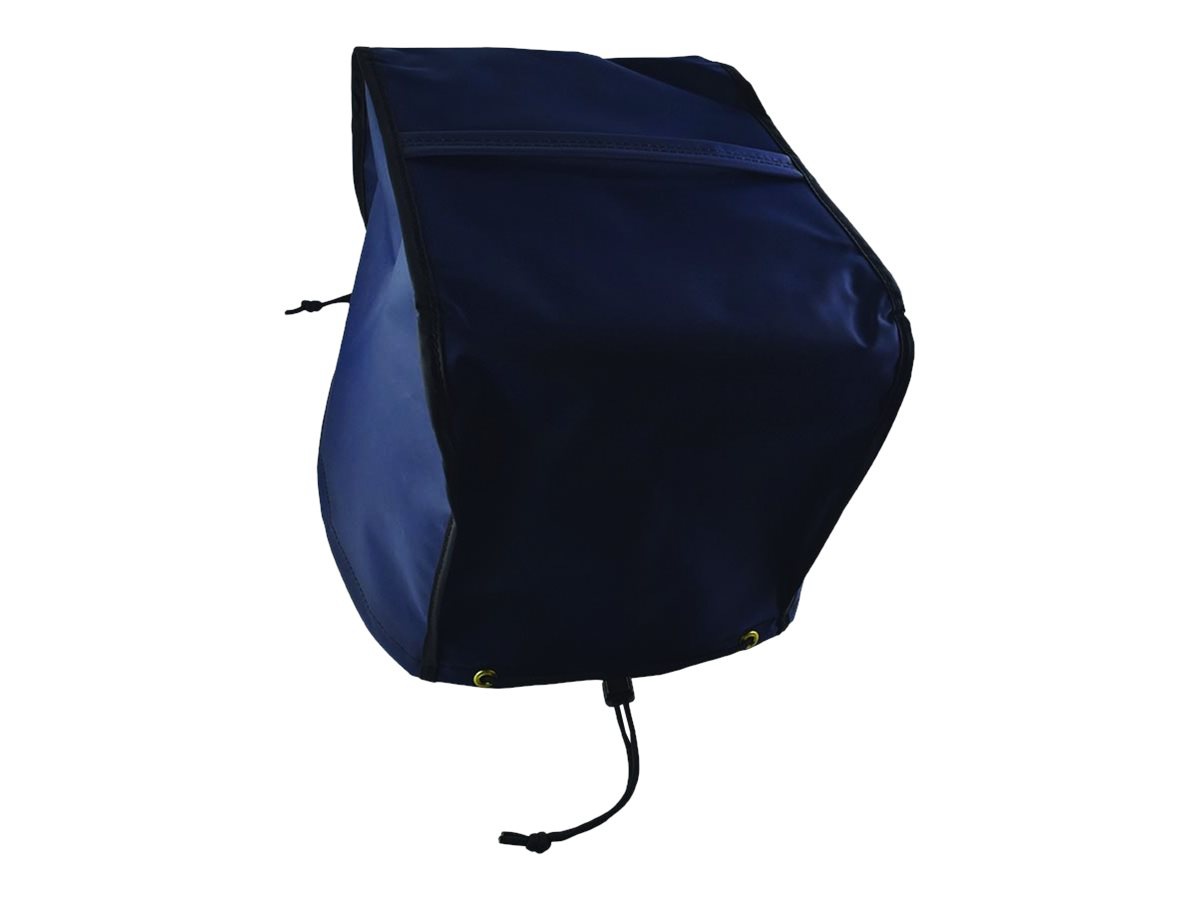 MMF POS POS terminal protective cover