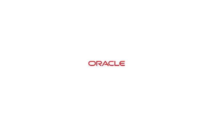 Oracle Sun Storagetek LTO7 Media Vertical Label
