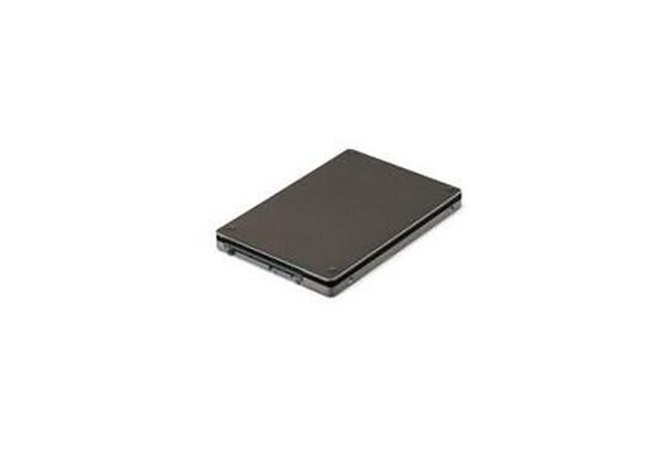 Fujitsu - solid state drive - 960 GB - SAS 12Gb/s