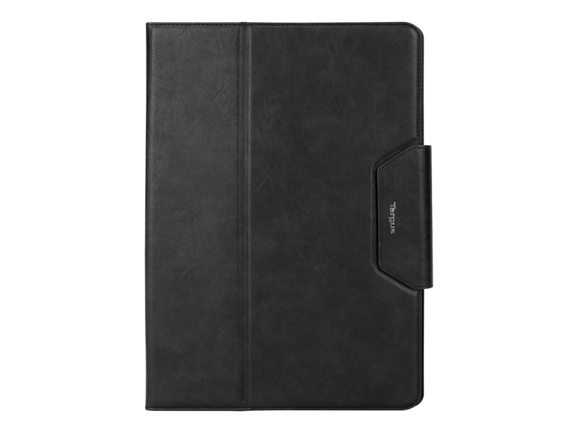 Targus VersaVu Classic Case for iPad Pro (12.9-inch) 2nd gen./1st gen - fli