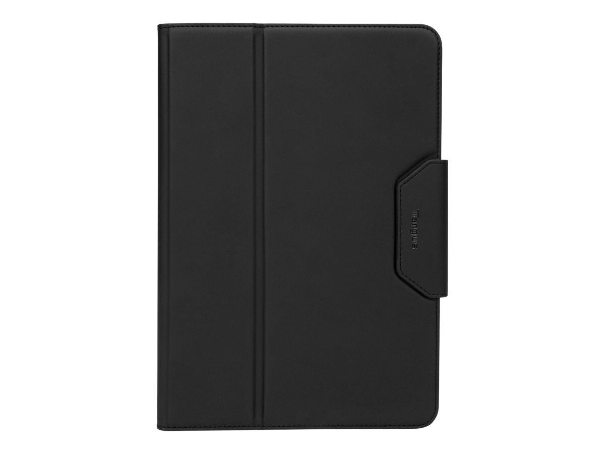 Targus VersaVu Classic - flip cover for tablet