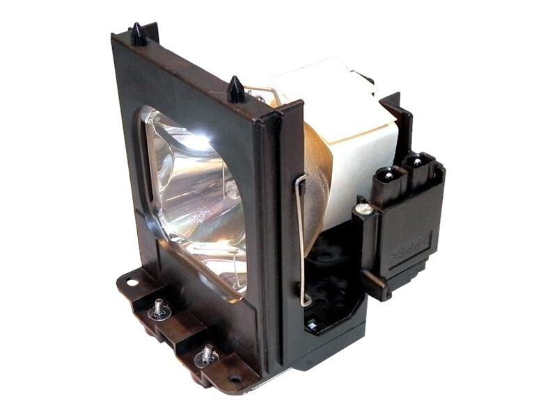 eReplacements Premium Power Products DT00681-ER Compatible Bulb - projector lamp