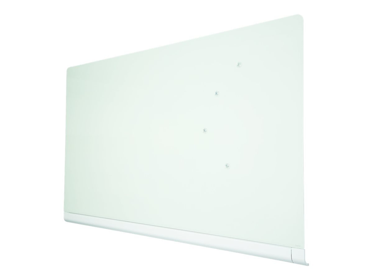 Quartet Horizon whiteboard