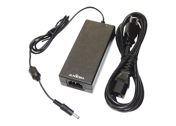 AXIOM 90W AC ADAPTER F/332-1833