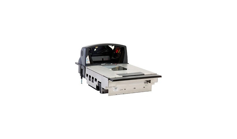 Honeywell MS243X Stratos Barcode Scanner USB