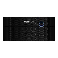 Dell EMC Data Domain DD6300 - NAS server - 34 TB