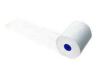 Star TRF58-D40-C12 12PK - thermal paper - 12 roll(s) -
