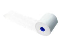 Star TRF58-D40-C12 12PK - thermal paper - 12 roll(s) -