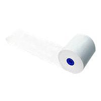 Star TRF58-D40-C12 12PK - thermal paper - 12 roll(s) -
