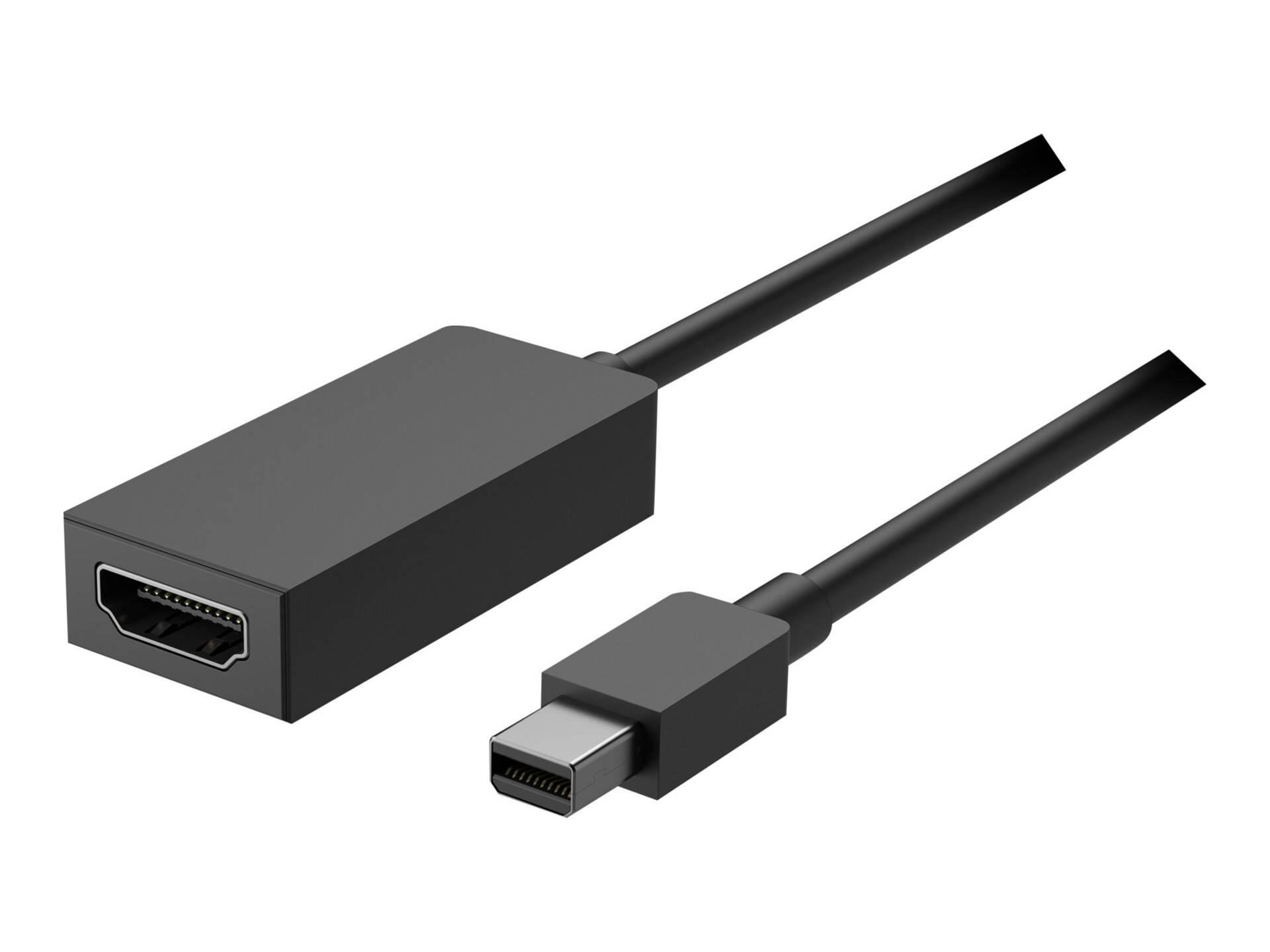 MICROSOFT SURFACE MDP-HDMI COMMER