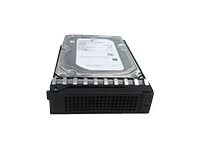 Lenovo Gen5 Enterprise - hard drive - 2 TB - SAS 12Gb/s