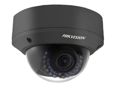 Hikvision DS-2CD2722FWD-IZSB - network surveillance camera