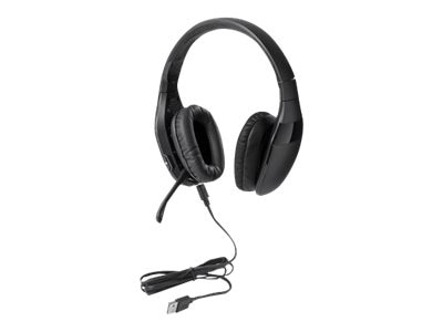 BlueParrott S450-XT - headset