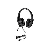 BlueParrott S450-XT - headset