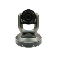 HuddleCamHD 10X-G3 - conference camera