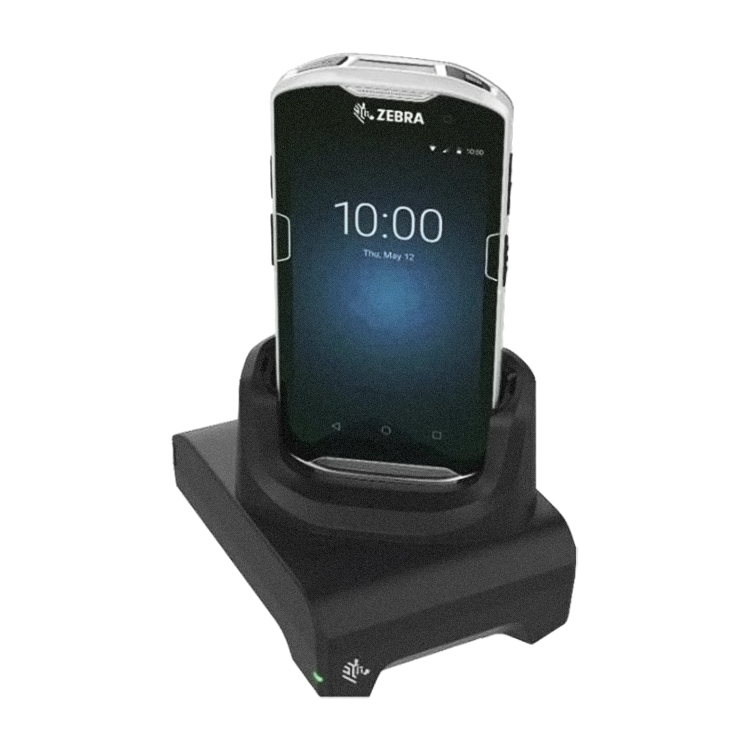 Zebra KT-TC51-ETH1-01 - network adapter - USB - Gigabit Ethernet