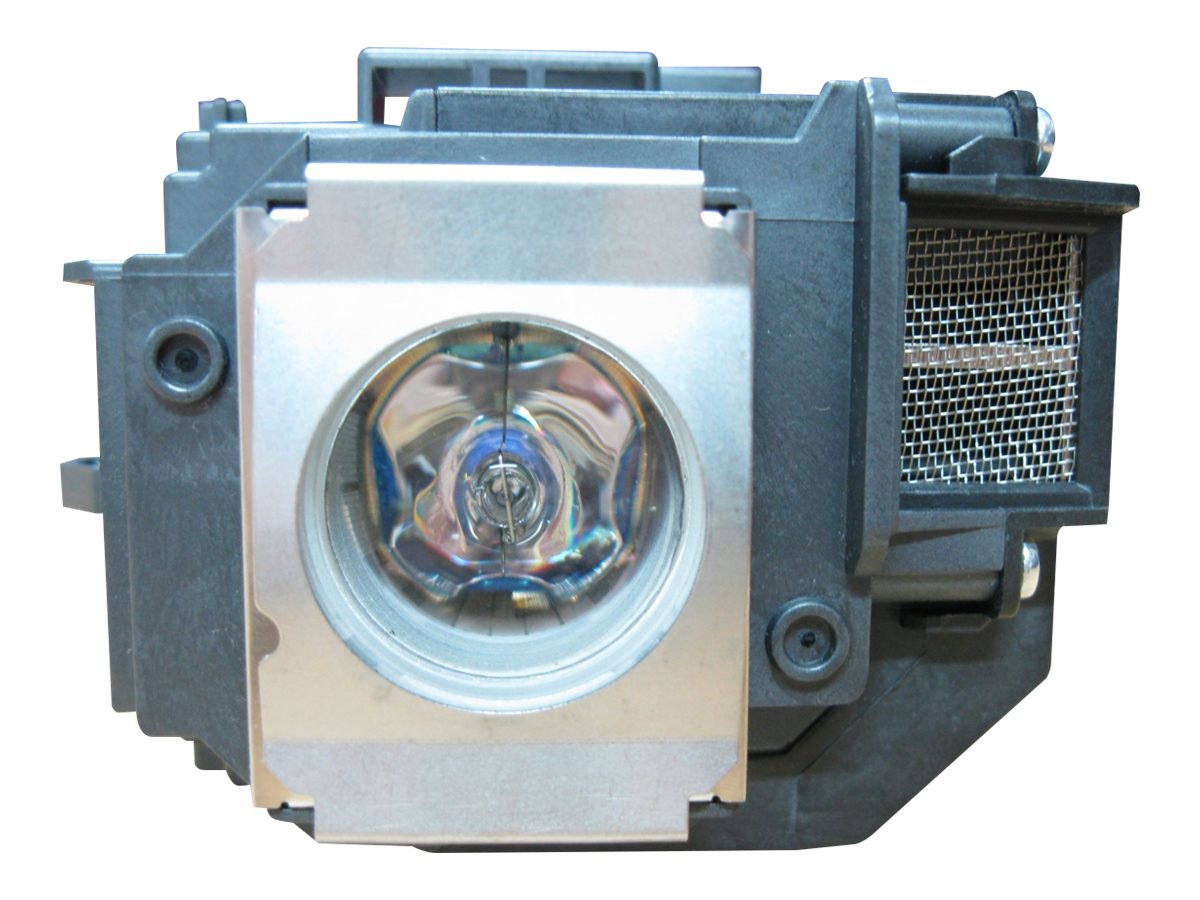 Diamond Lamps projector lamp