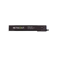 NetScout HD Fiber TAP - tap splitter - 1GbE, 10GbE, 40GbE, 100GbE, 25GbE