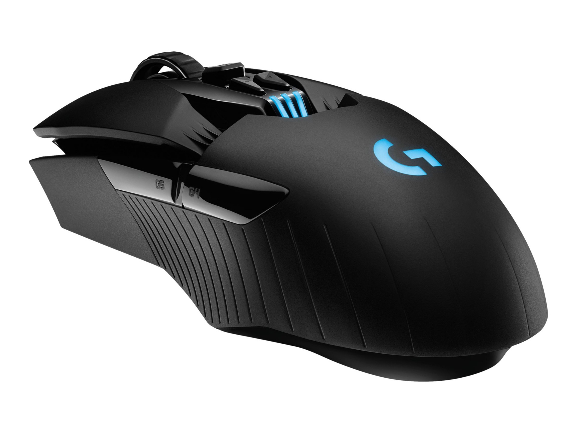 Logitech Gaming Mouse G903 - mouse