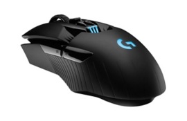 Shop gaming mice