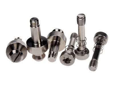 AXIS T91G61/T91L61 Screw Kit - screw kit