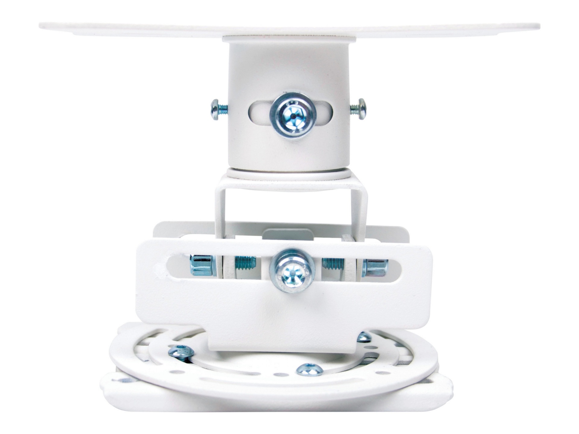 Optoma Ocm818w Ru Ceiling Mount