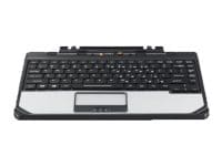 Panasonic Lite Keyboard CF-VKB331M - keyboard