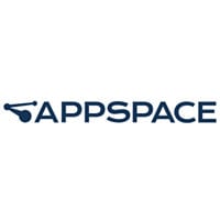 APPSPACE DEVICE ID CLOUD