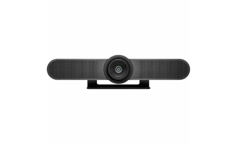 Logitech ConferenceCam MeetUp Video Conferencing Camera - 30 fps