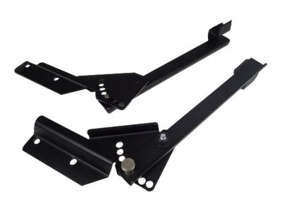 Havis DS-DA-416 - notebook screen support arm