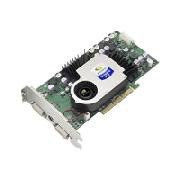 PNY NVIDIA Quadro FX 2000