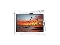 Lenovo ThinkPad Healthcare - Gen 2 - protective case for tablet