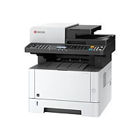 Kyocera ECOSYS M2040dn - multifunction printer - B/W