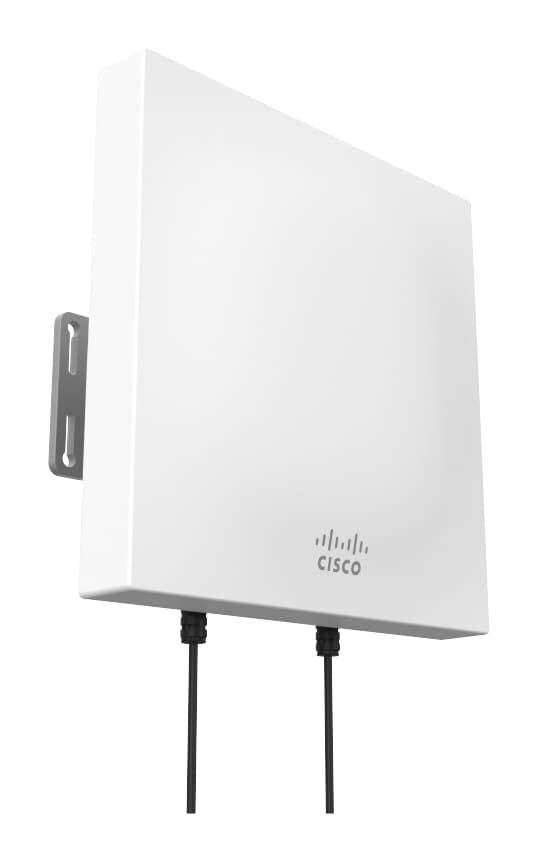Cisco Meraki antenna