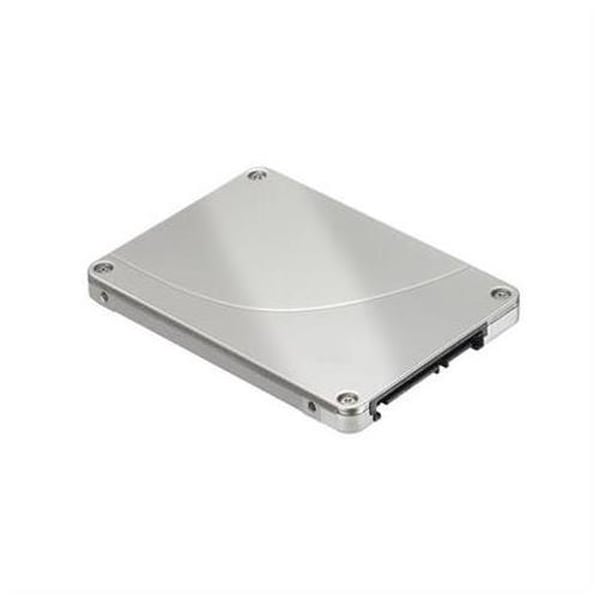 Fujitsu enterprise - solid state drive - 960 GB - SATA 6Gb/s