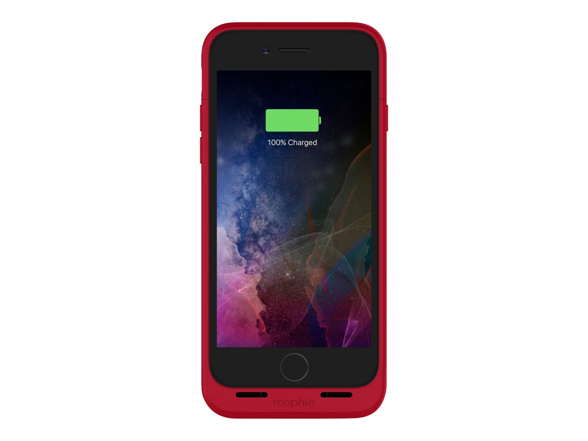 mophie Juice Pack Air external battery pack