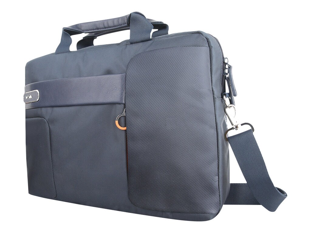 in case laptop bag