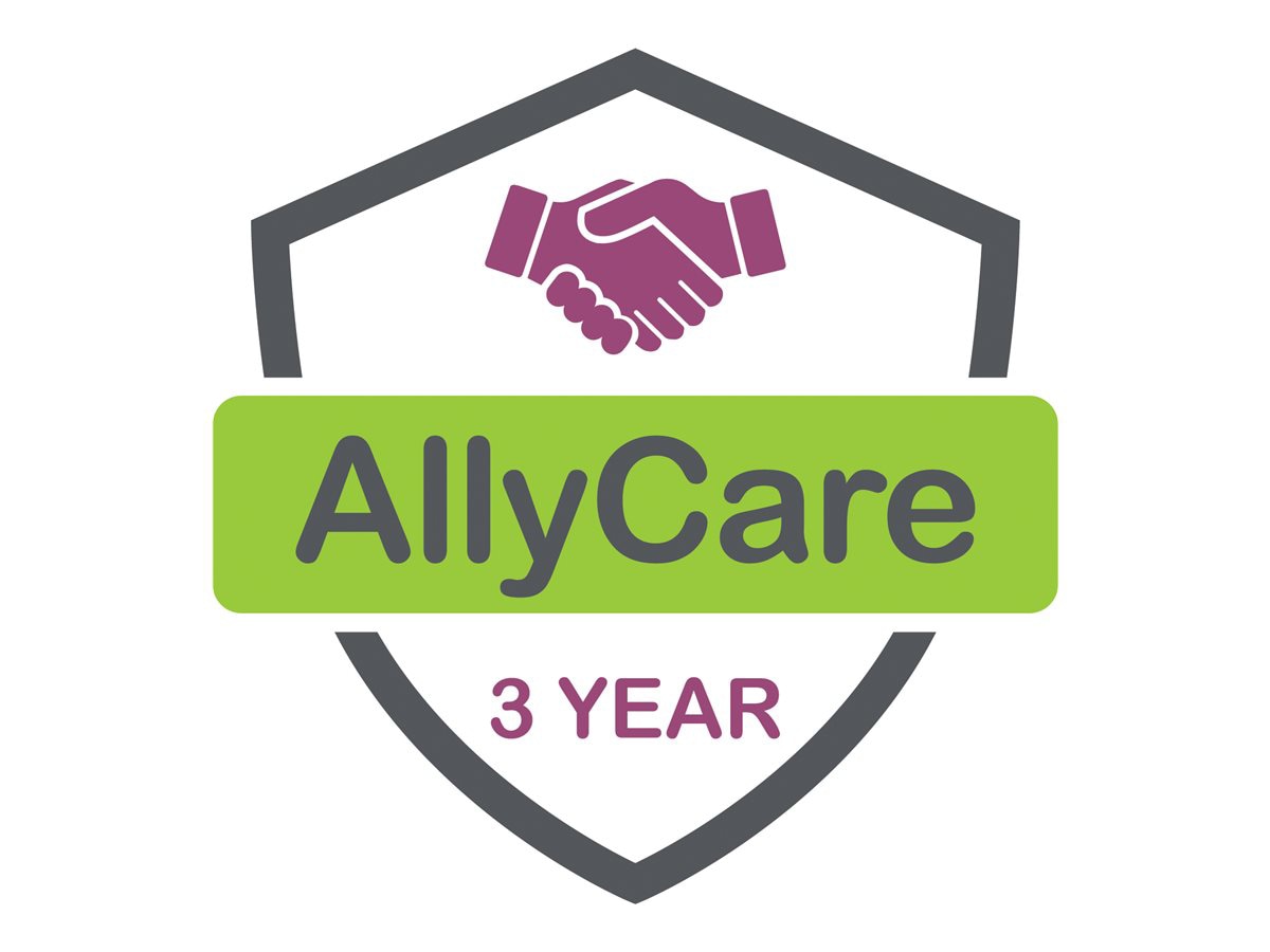 NetAlly AllyCare Support - technical support - for AirMagnet Planner - 3 ye