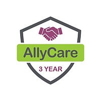 NetAlly AllyCare Support - technical support - for AirMagnet Planner - 3 years