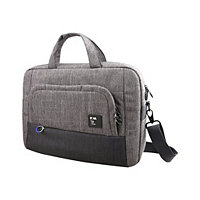 NAVA On-trend notebook carrying case